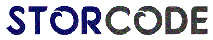 Storcode